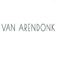 Van Arendonk