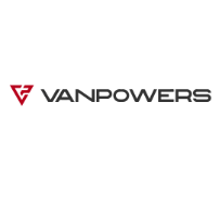 Vanpowers 