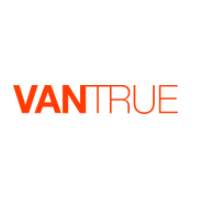 Vantrue