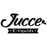 Vape Jucce UK