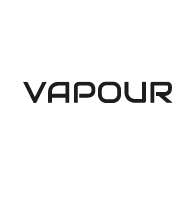 Vapour UK