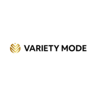 Variety Mode UK