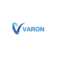 Varon