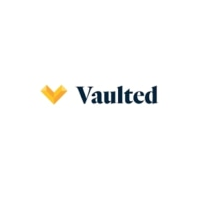 Vaulted