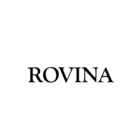 Rovina