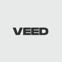 VEED