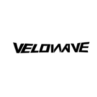 VELOWAVE