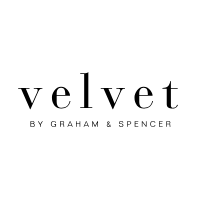 Velvet Tees UK