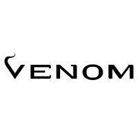 Venom Scent