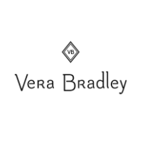 Vera Bradley