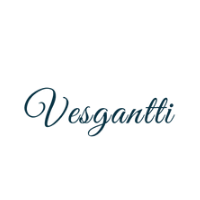 Vesgantti