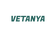 Vetanya