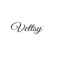 Vettsy