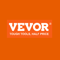 Vevor