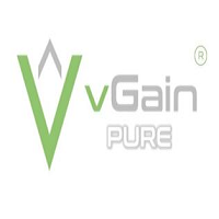 Vgain Pure UK