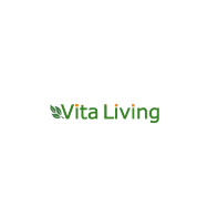 Vita Living