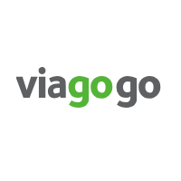 Viagogo Coupons & Promo Codes