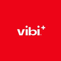 Vibiplus