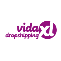 Dropshipping XL