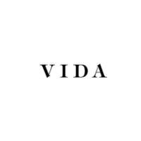 VIDA