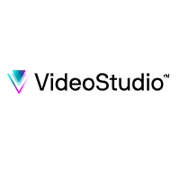 Video Studio Pro