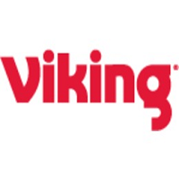Viking UK