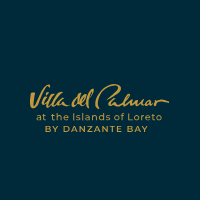 Villa del Palmar Loreto