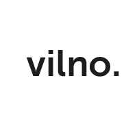 Vilno