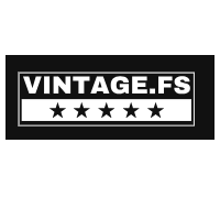 Vintage Football
