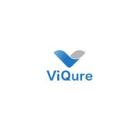Viqure