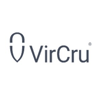 VirCru UK
