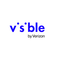 Visible