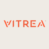 Vitrea