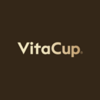 VitaCup
