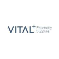 Vital Pharmacy AU