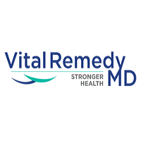 Vital Remedy MD