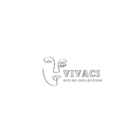 Vivaci Promo Codes