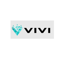 Vivi Bike