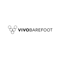 Vivobarefoot AU