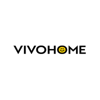 VIVOHOME