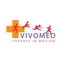 Vivomed UK