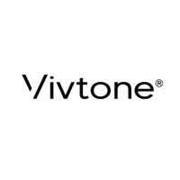Vivtone Hearing