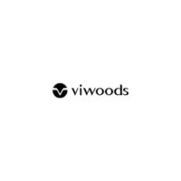 Viwoods