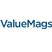 Value Mags