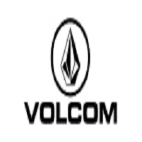 Volcom CA