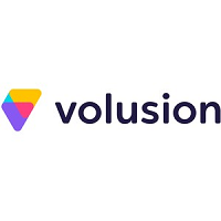Volusion