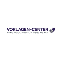Vorlagen-Center DE