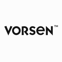 Vorsen AU