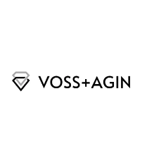 Vossagin