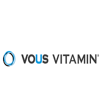 Vous Vitamin